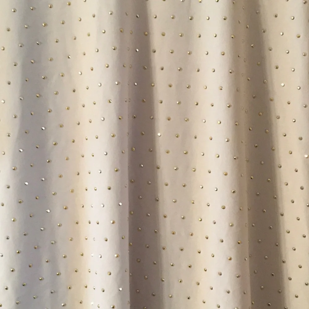 Jennifer Lopez Studded Top - Picture 3 of 3